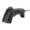 NETUM Wireless 2D Barcode Scanner NT-5800