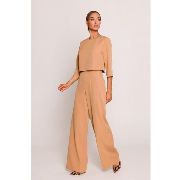 Комбинезон Made of Emotion M798 EU S