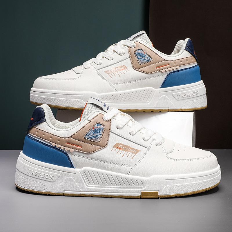 

Большой размер включает в себя кроссовки Manshoes для мальчиков и девочек 36-48, легкие теннисные кроссовки для маленьких детей