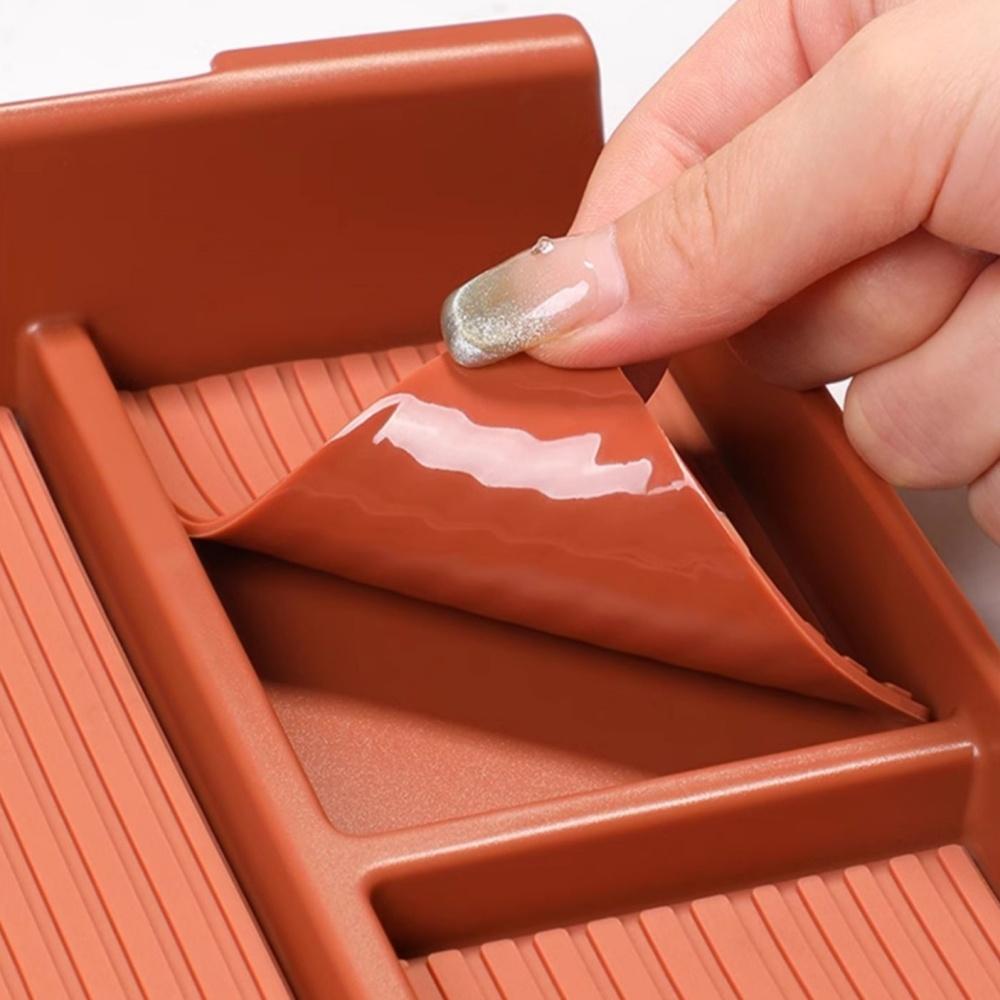 For Li Lixiang L6 L7 2024 ABS Car Under Center Console Organizer Storage Armrest Storage Box Auto Styling interior Accessories