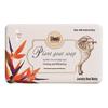 Foretty Moisturizing & Whitening Soap