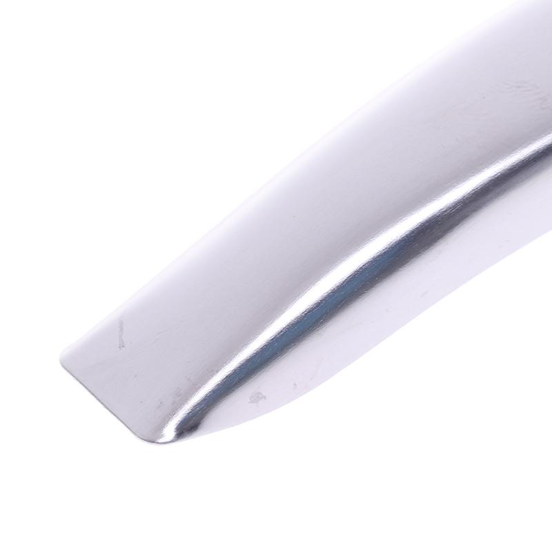 Shred Silk The Knife Fruit Vegetable Onion Cutter Slicer Peeler Chopper Graters