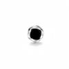 Drip Glue Stud Earrings, Fashionable and High-end, Unique Design, Versatile and Magnetic Ear Clips