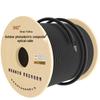 SNIT Outdoor Composite Fiber Optic Power Cable