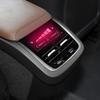 Volvo XC60/XC90/S60/V60 Air Outlet and Armrest Ambient Light Interior Trim