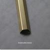 Woshangyu Stainless Steel Cable Management Duct