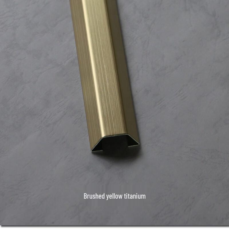 Woshangyu Stainless Steel Cable Management Duct