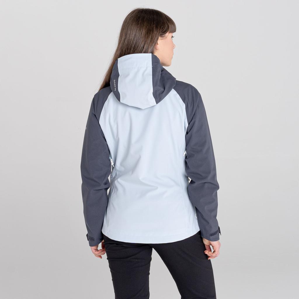 Buy Dare 2B Womens / Ladies Veritas III 
