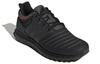 adidas UltraBoost DNA 22 Black Carbon 2022 - GX6849