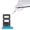 SIM Card Tray + SIM Card Tray for Asus ROG Phone 5 ZS673KS