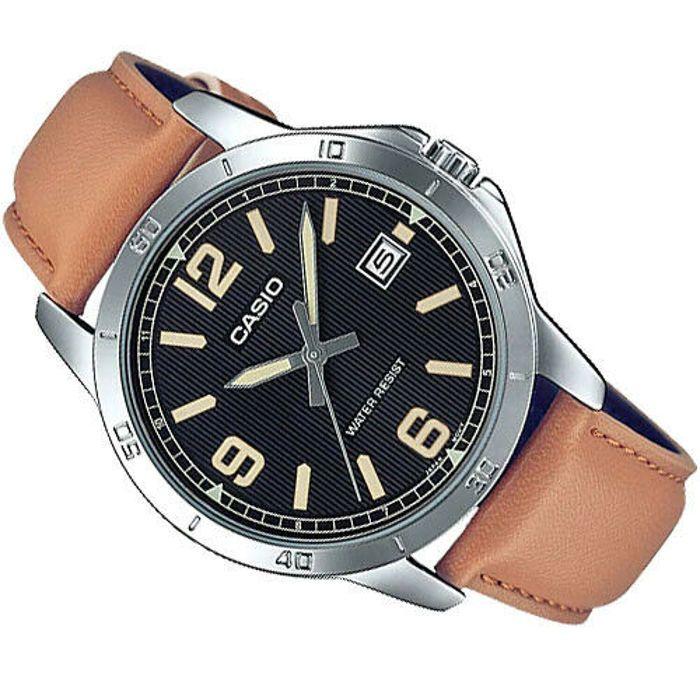 Montre Homme Casio ( 45 mm) S7230869