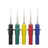 HT307 Acupuncture probe Multimeter Test Probes Multimeter Probes Test Accessories Multimeter Tester
