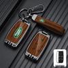 Range Rover Key Case for Defender 110, Discovery 4/5, Sport Edition, Freelander 2, Velar, Aurora L