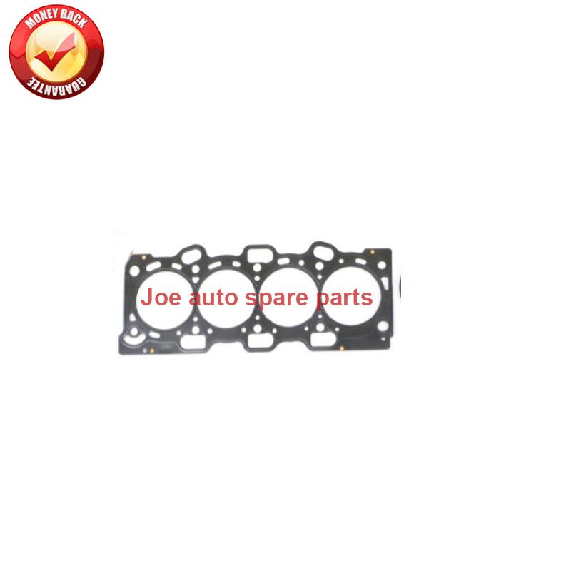 4g92 16V 4G93 4G94 Engine cylinder head gasket for Mitsubishi CARISMA LANCER VI MIRAGE FTO 1.8L 2.0L 94-06 50206200 MD978565