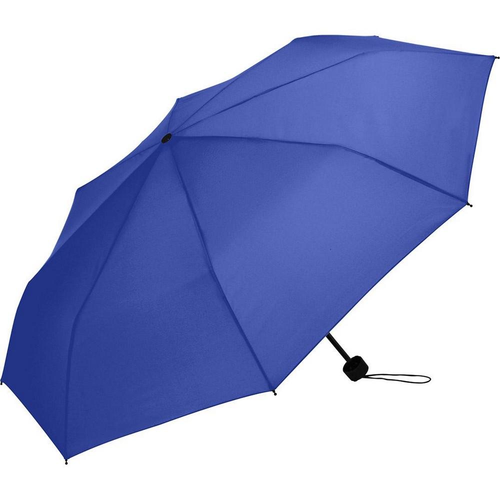 Fare Pocket Umbrella