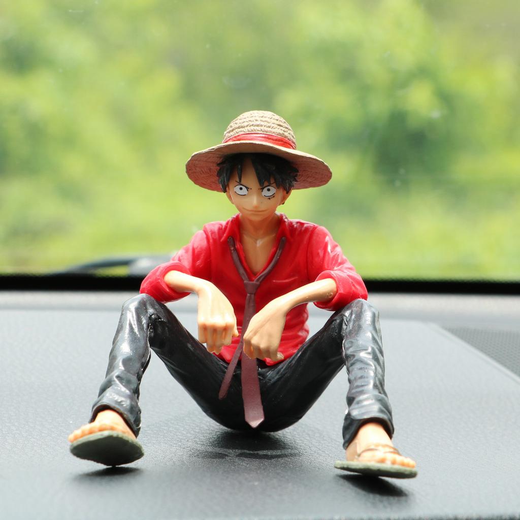 Non-Toxic New 13Cm Funny Japan Anime Yukino Action Figure Toys My Teen Romantic Comedy Snafu Pvc Toy Collection Hot Toys