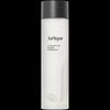 Jurlique Revitalizing Essence Water