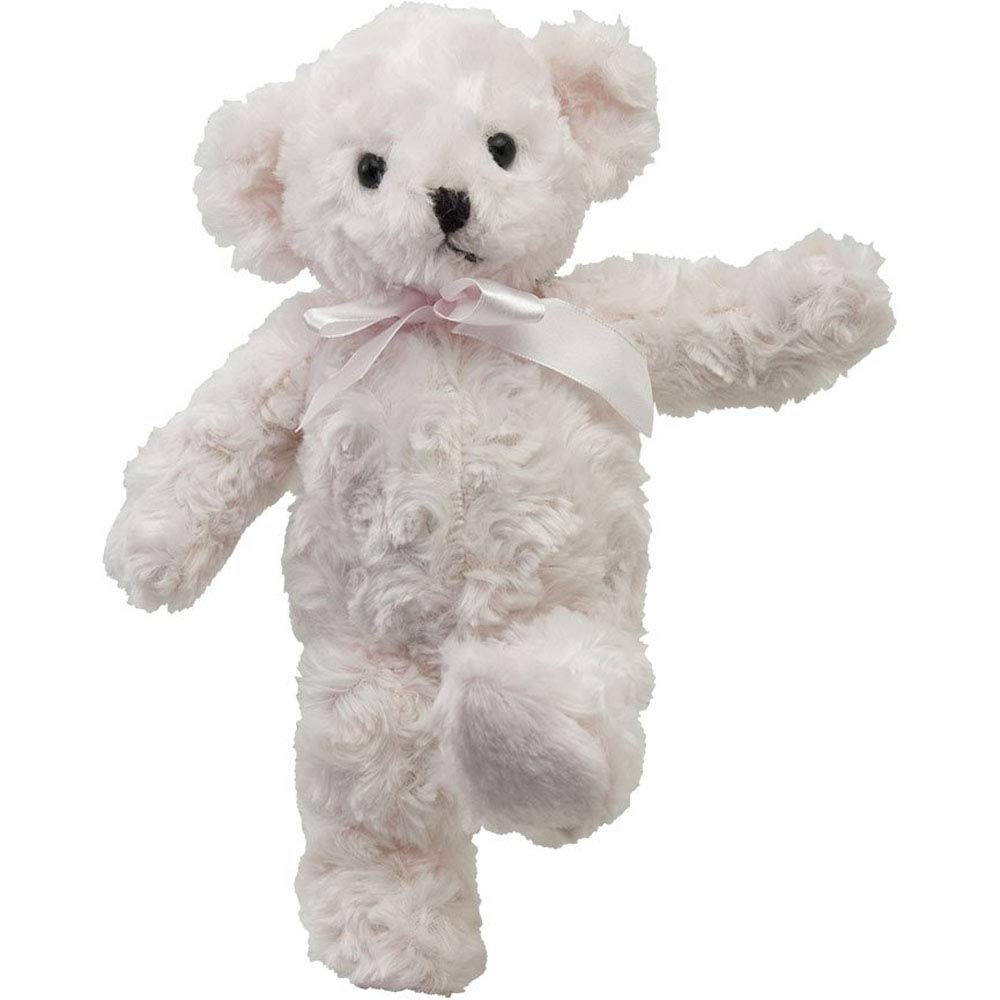 

Canal Melty Bear L Peach L5881013