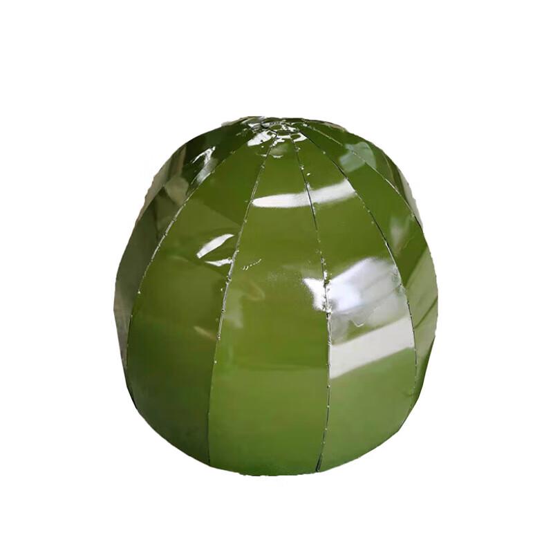 Iron Single Peak Tactical Terrain Model