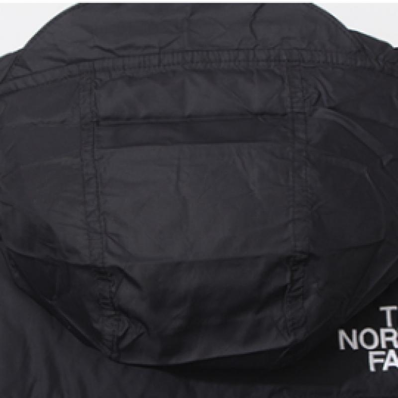  North Face  North Face Women S Eco 1996 Down Jacket Padding  Nj1dq85b 