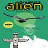 Resident Alien Volume 6 Your Rides Here by Steve Parkhouse... 9781506713229