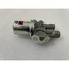 OEM Suzuki Baleno Cultus Brake Proportioning Valve Kraft Verteiler Bosch |Fit