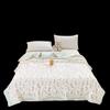 Jie Li Ya Soft & Breathable All-Season Double Quilt