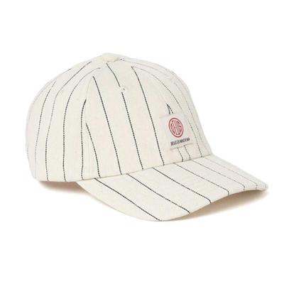 Hat Cap Dallas DMP257043-NAT