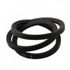 K26 V-Belt Rubber Replacement Belt Drill Press Belt