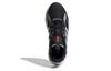 adidas Wmns Futureflow 'Black White' Women's FW7185