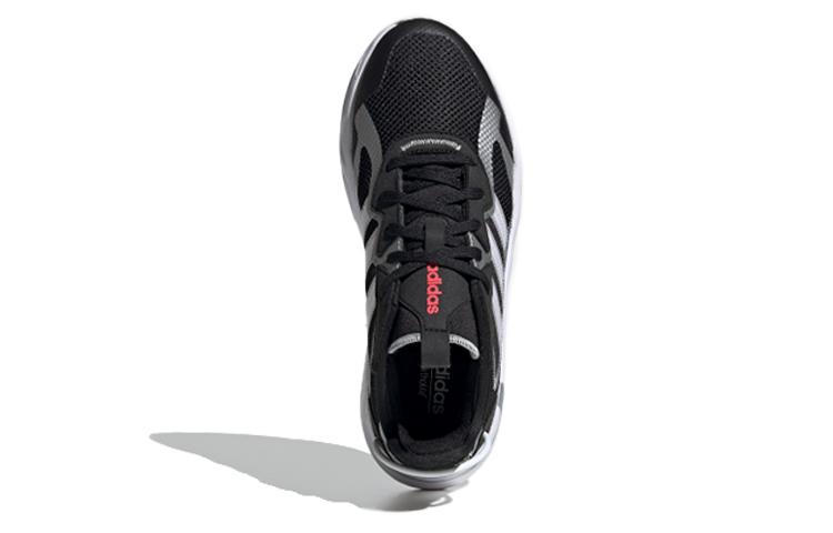 adidas Wmns Futureflow 'Black White' Women's FW7185