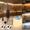 Iluminare LED – Benzi LED