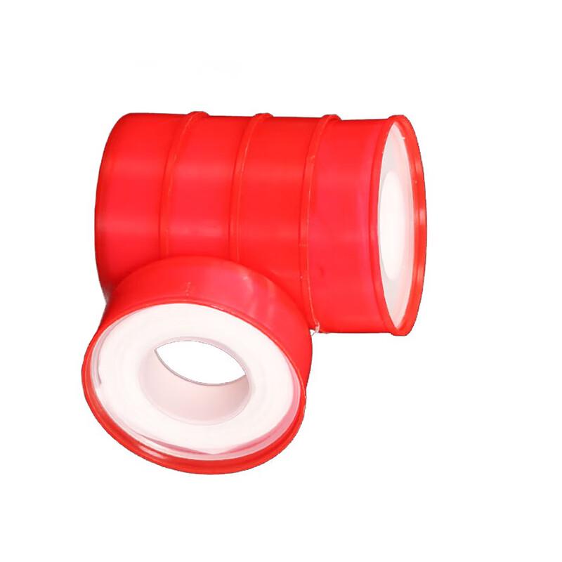 PTFE Thread Seal Tape
