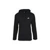 Varme klær – Gensere og hoodies