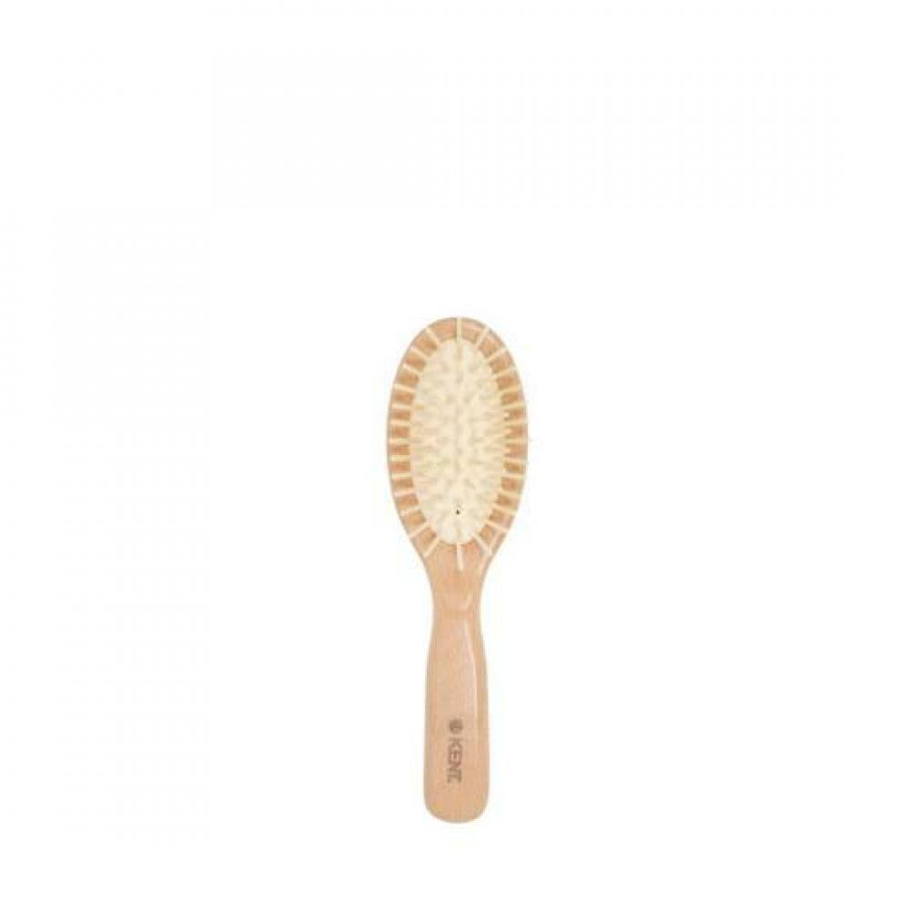 

Кисть Kent BruSh Кисть Kent Wood CuShion S № 10