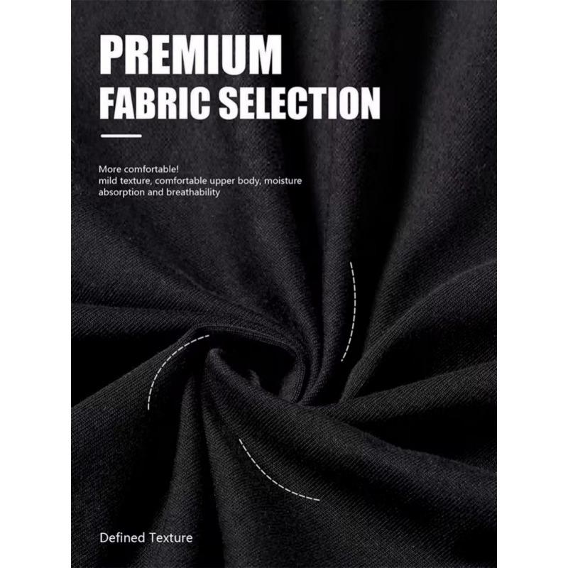 European Size Women's Graphic Print T-Shirt-Casual Round Neck Short Sleeve Top with Heart and Horse Pattern, Black T-Shirt for Casual Women's