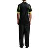 Nike Stadium Atletico Madrid 2026 27 Season Away Quick-Dry Crew Neck Football Shirt Fan Version Men Tops II1932-011