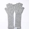 nitina wool knit hand warmer M/G