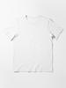 The Cure 1985 - The Sisters of Mercy Essential T-Shirt