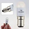 For Sewing Machine Universal Led LED Tube Sewing Supplies LED Light Light Bulb Sewing Lighting