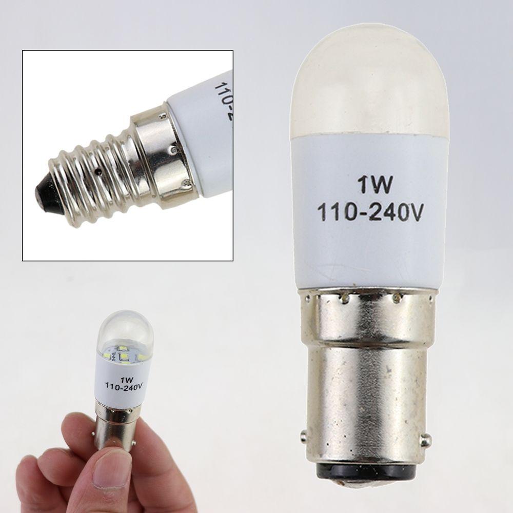 For Sewing Machine Universal Led LED Tube Sewing Supplies LED Light Light Bulb Sewing Lighting