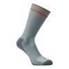 Dare 2B Unisex Adult Endurance Walking Socks