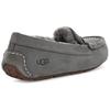 UGG Leisure Violette 'Grey' Women's 1118959-CHRC