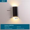 LED-ნათურები – LED კედლის ნათურები