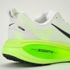 Nike Vomero 18 Electric Green Women Sneakers White Volt Black HM6804-102