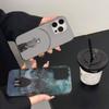 Telefon kapları – Smartphone Bumper Kılıflar