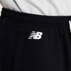 New Balance Shorts Nbsc 5in Mesh Short Pants Nqj Nbnve22543 19