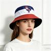 Chapeaux et casquettes