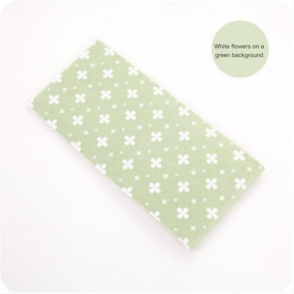 

Гигроскопичные наклейки электростатический клей моющиеся и многоразовые кухонные раковины для ванной комнаты умывальник гаджеты для ванной комнаты