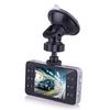 Im Auto DVR-Kompaktkamera Full HD 1080P Aufnahme von Dashcam-Camcorder-Bewegung